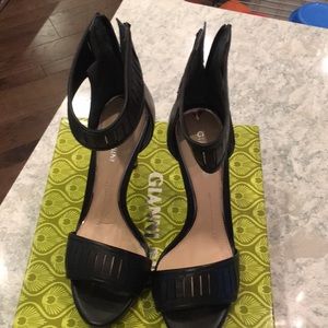 Gianni Bini heels